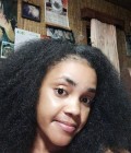 Rencontre Femme Madagascar à Toamasina  : Aniella, 28 ans